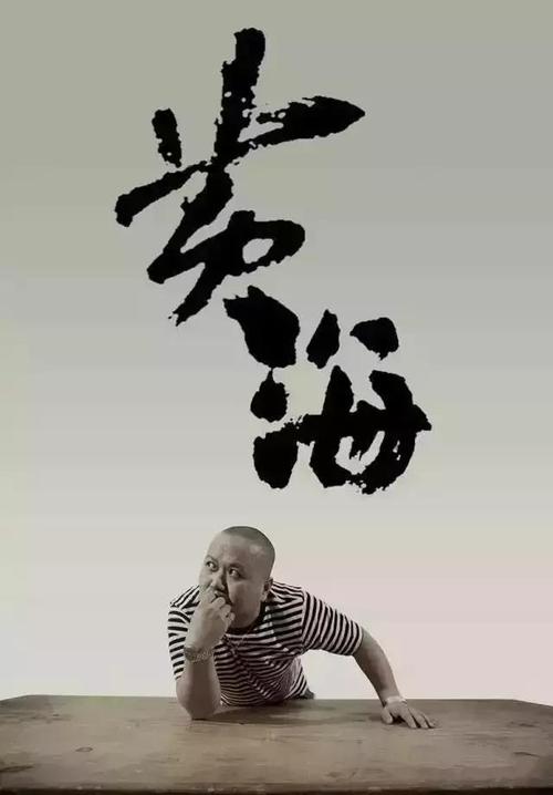 坦桑尼亚身份证怎么买到